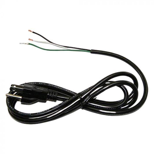 B3741 Hakko Soldering Parts New-ValueTronics