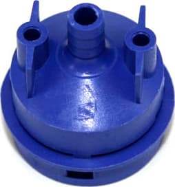 B3752 Hakko Accessory New-ValueTronics