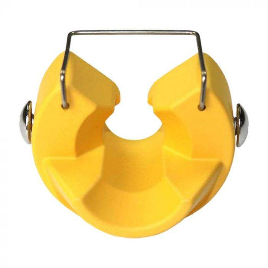 B5000 Hakko Soldering Parts New-ValueTronics