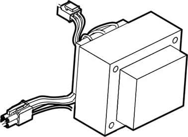 B5004 Hakko Soldering Parts New-ValueTronics