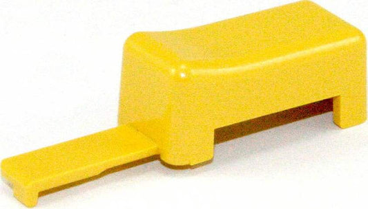 B5022 Hakko Soldering Parts New-ValueTronics