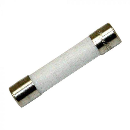 B5039 Hakko Accessory New-ValueTronics