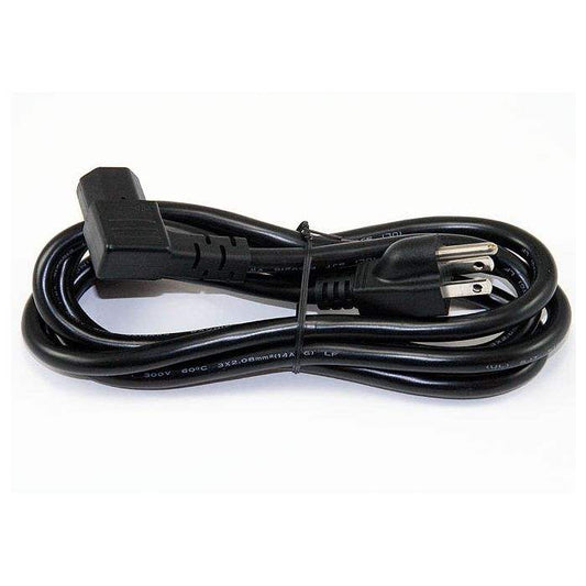 B5042 Hakko Soldering Parts New-ValueTronics