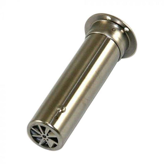 B5045 Hakko Soldering Parts New-ValueTronics