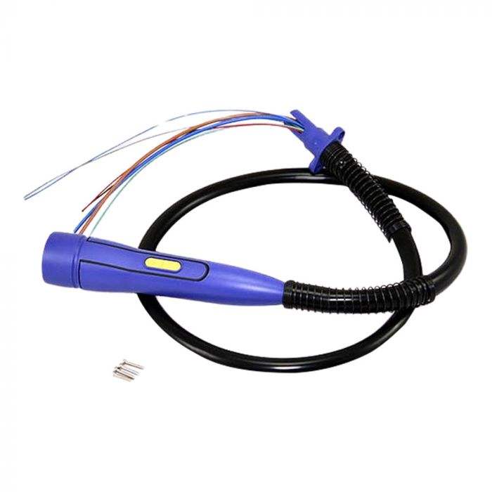 B5046 Hakko Soldering Parts