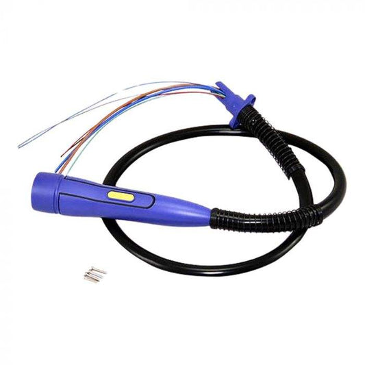 B5046 Hakko Soldering Parts New-ValueTronics