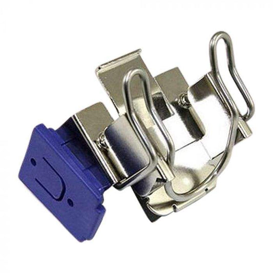 B5048 Hakko Soldering Parts New-ValueTronics