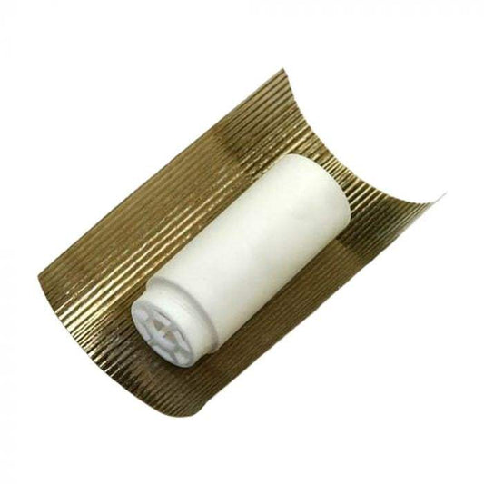 B5049 Hakko Soldering Parts New-ValueTronics