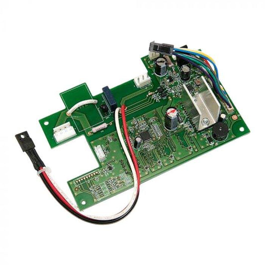 B5050 Hakko Soldering Parts New-ValueTronics