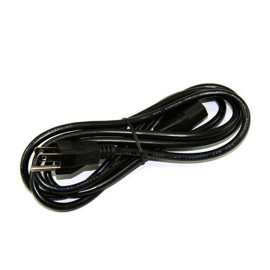 B5054 Hakko Soldering Parts New-ValueTronics