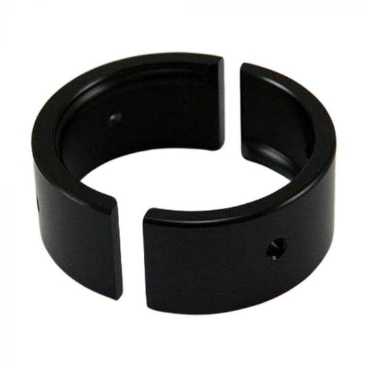 B5059 Hakko Accessory New-ValueTronics