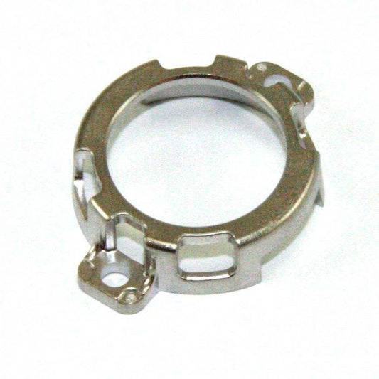 B5062 Hakko Soldering Parts New-ValueTronics