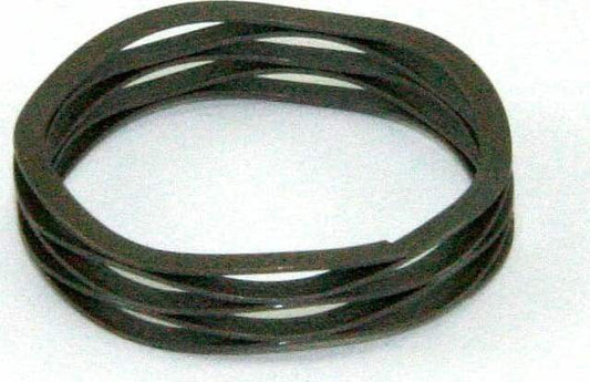 B5064 Hakko Soldering Parts New-ValueTronics