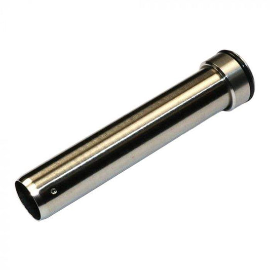 B5069 Hakko Accessory New-ValueTronics