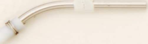 B5075 Hakko Soldering Parts New-ValueTronics