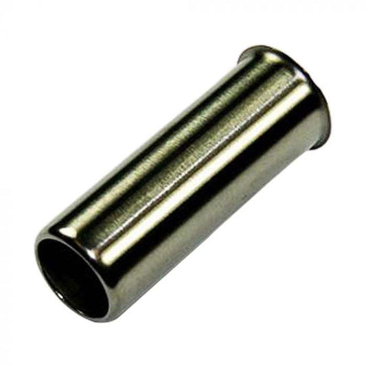 B5079 Hakko Soldering Parts New-ValueTronics