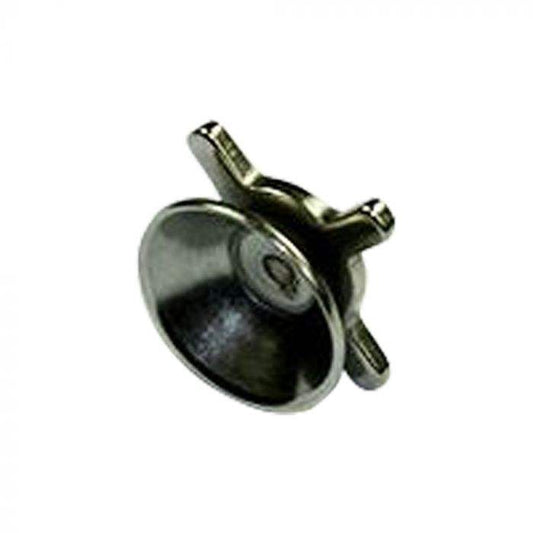 B5080 Hakko Soldering Parts New-ValueTronics