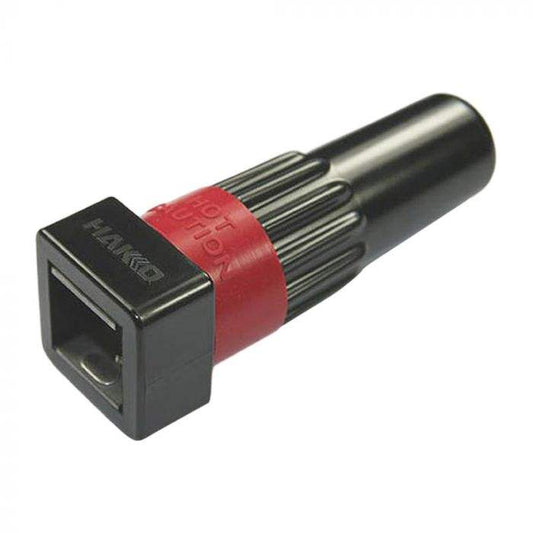 B5082 Hakko Soldering Parts New-ValueTronics