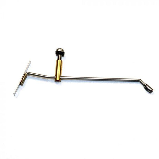 B5086 Hakko Soldering Parts New-ValueTronics