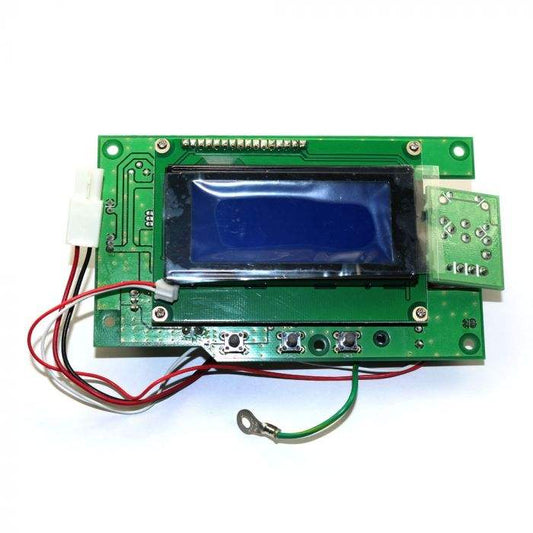 B5090 Hakko Soldering Parts New-ValueTronics