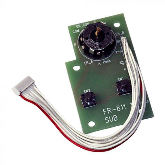 B5096 Hakko Soldering Parts New-ValueTronics