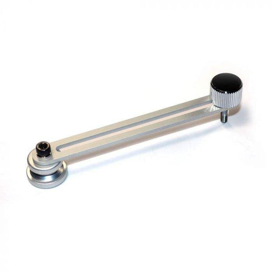 B5098 Hakko Soldering Parts New-ValueTronics