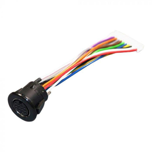 B5100 Hakko Soldering Parts New-ValueTronics