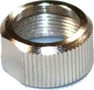 B5102 Hakko Soldering Parts New-ValueTronics