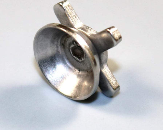 B5104 Hakko Soldering Parts New-ValueTronics