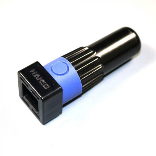 B5106 Hakko Soldering Parts New-ValueTronics