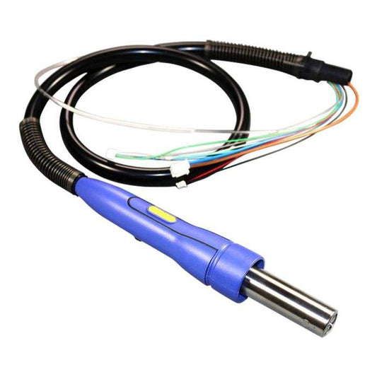 B5107 Hakko Soldering Parts New-ValueTronics