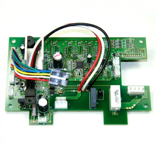 B5108 Hakko Soldering Parts New-ValueTronics