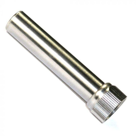 B5122 Hakko Soldering Parts New-ValueTronics