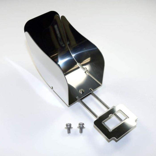 B5126 Hakko Soldering Parts New-ValueTronics