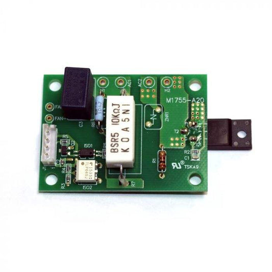 B5133 Hakko Soldering Parts New-ValueTronics