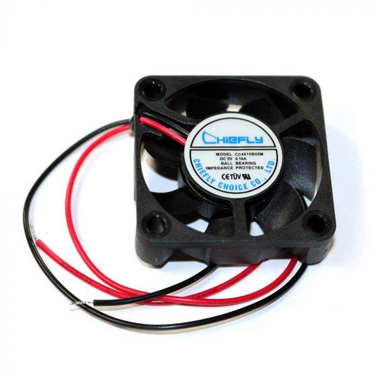 B5135 Hakko Soldering Parts New-ValueTronics