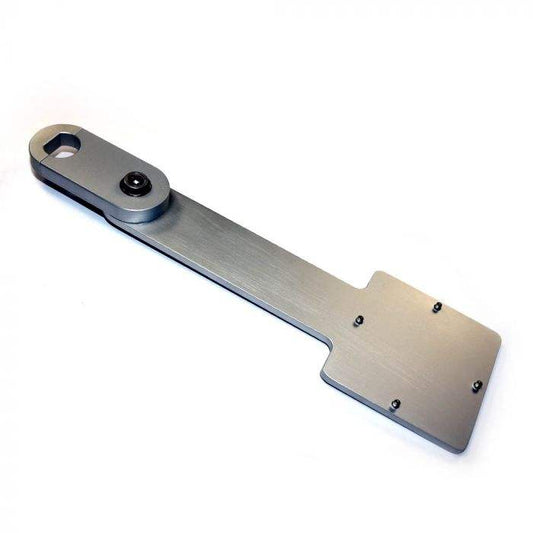 B5140 Hakko Soldering Parts New-ValueTronics