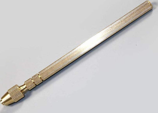 B5142 Hakko Accessory New-ValueTronics