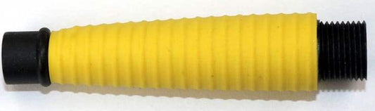 B5179 Hakko Soldering Parts New-ValueTronics