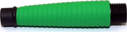 B5194 Hakko Soldering Parts New-ValueTronics