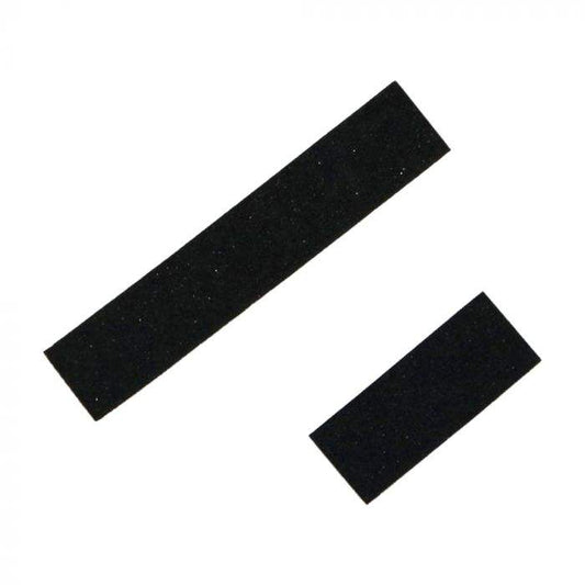 B5183 Hakko Soldering Parts New-ValueTronics