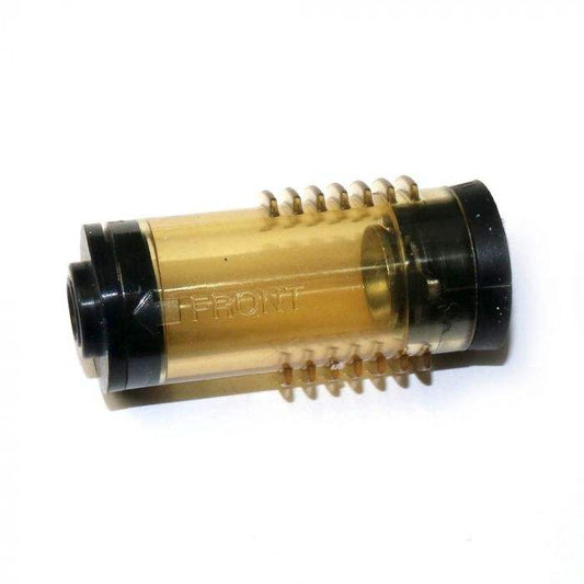 B5185 Hakko Soldering Parts New-ValueTronics