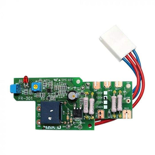 B5189 Hakko Soldering Parts New-ValueTronics