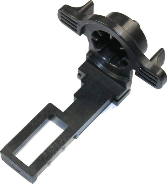 B5195 Hakko Soldering Parts New-ValueTronics