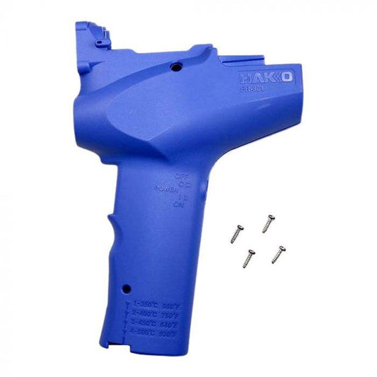 B5196 Hakko Soldering Parts New-ValueTronics