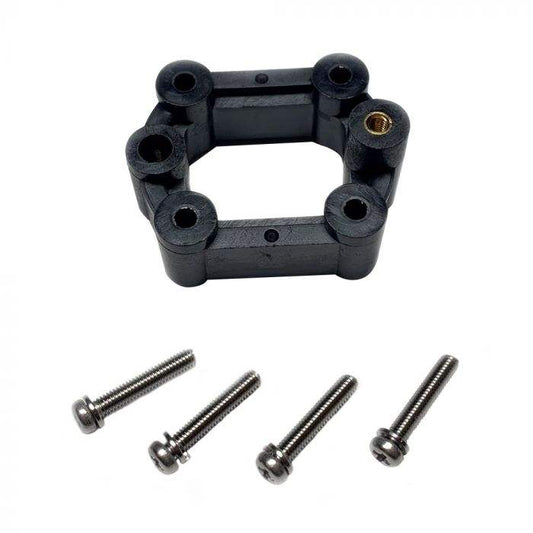 B5198 Hakko Soldering Parts New-ValueTronics