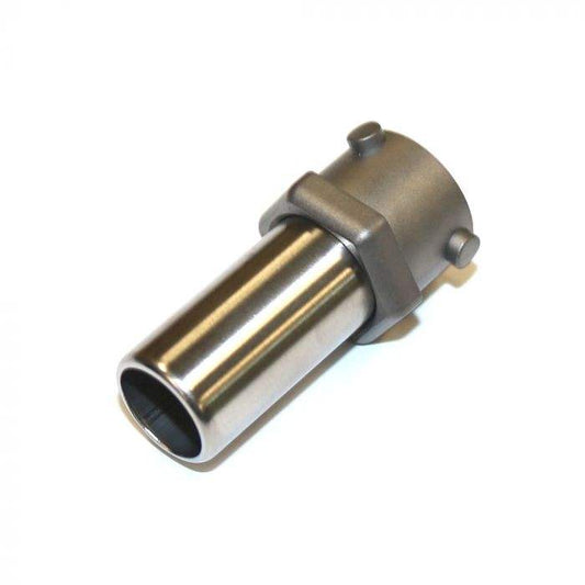 B5221 Hakko Soldering Parts New-ValueTronics