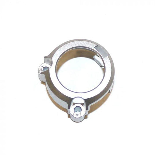 B5223 Hakko Soldering Parts New-ValueTronics