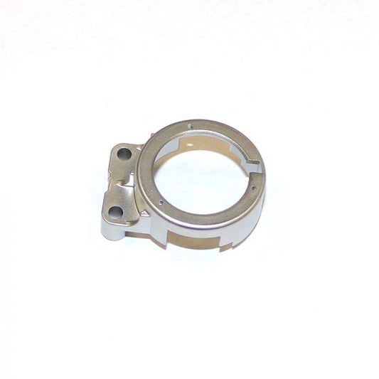 B5224 Hakko Soldering Parts New-ValueTronics