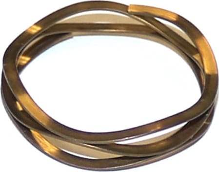 B5226 Hakko Soldering Parts New-ValueTronics